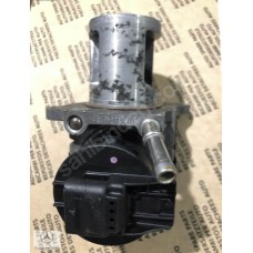 BAŞKAN TİC.MERCEDES A6461407760 E KASA EGR VALF 6461407760  
